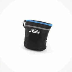 Hobie Eclipse Accessory Bag