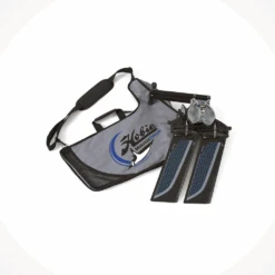 Hobie Eclipse Drive Cover
