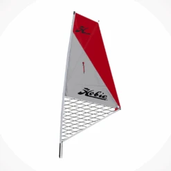 Hobie Mirage Kayak Sail Kit