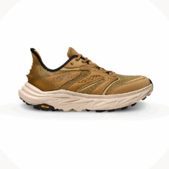 Hoka Anacapa 2 Freedom — Men's