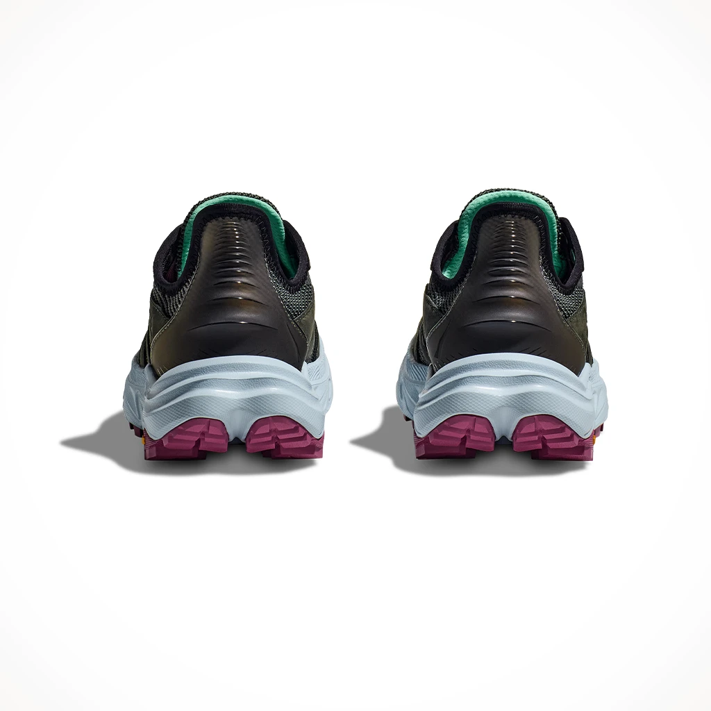 Hoka Anacapa 2 Freedom — Women's - Image 5