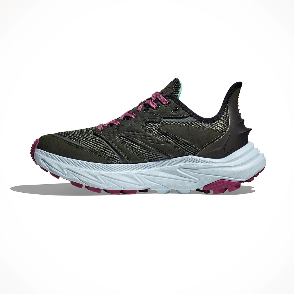 Hoka Anacapa 2 Freedom — Women's - Image 2
