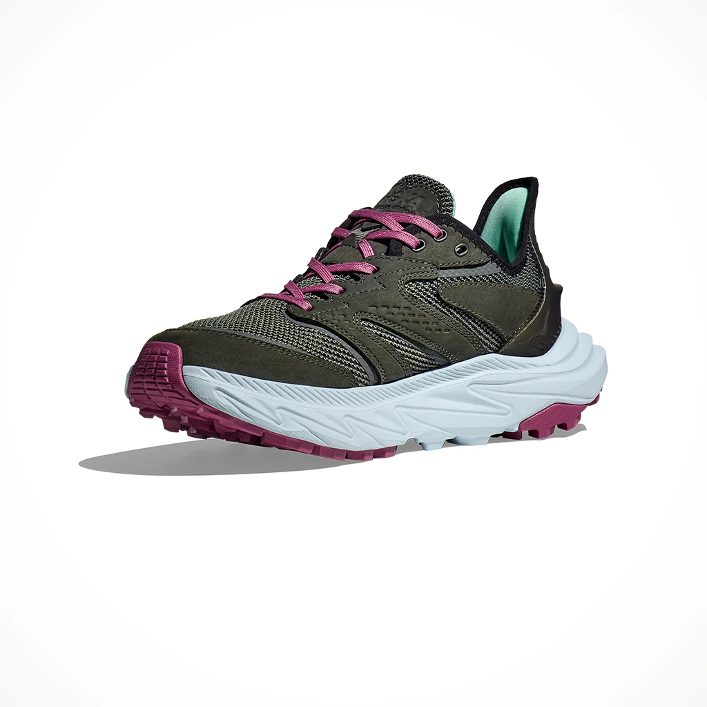 Hoka Anacapa 2 Freedom — Women's - Image 3