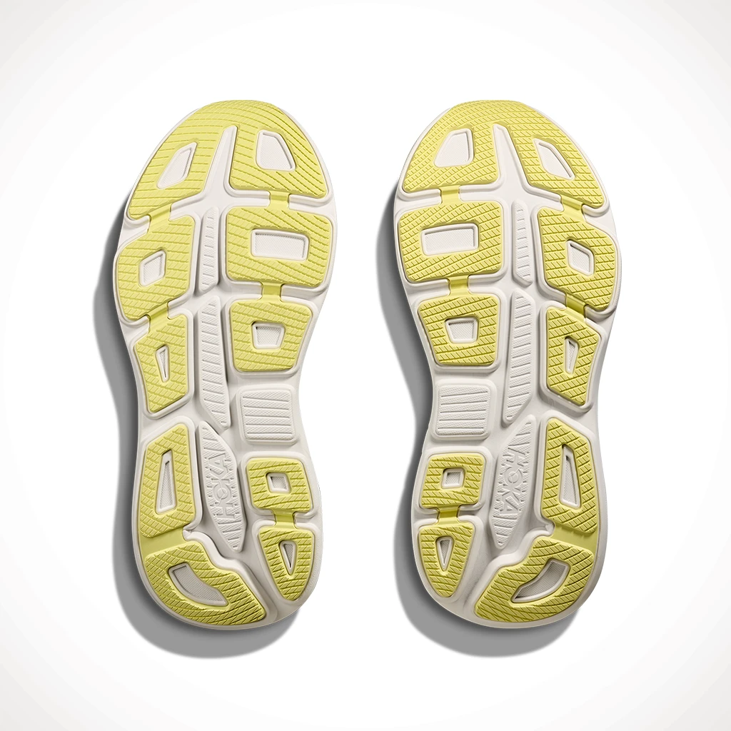 Hoka Bondi 9 — Women's - Image 8
