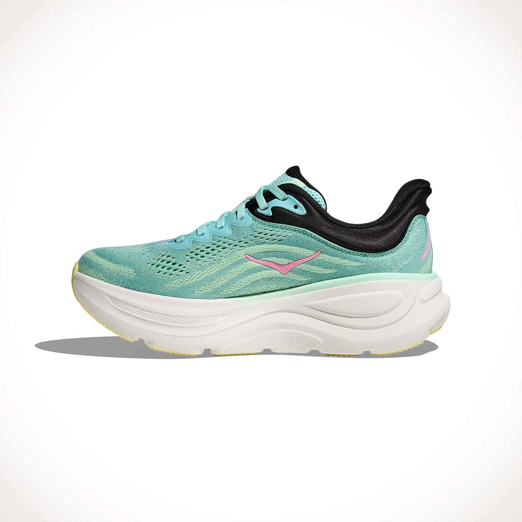 Hoka Bondi 9 — Women's - Image 3