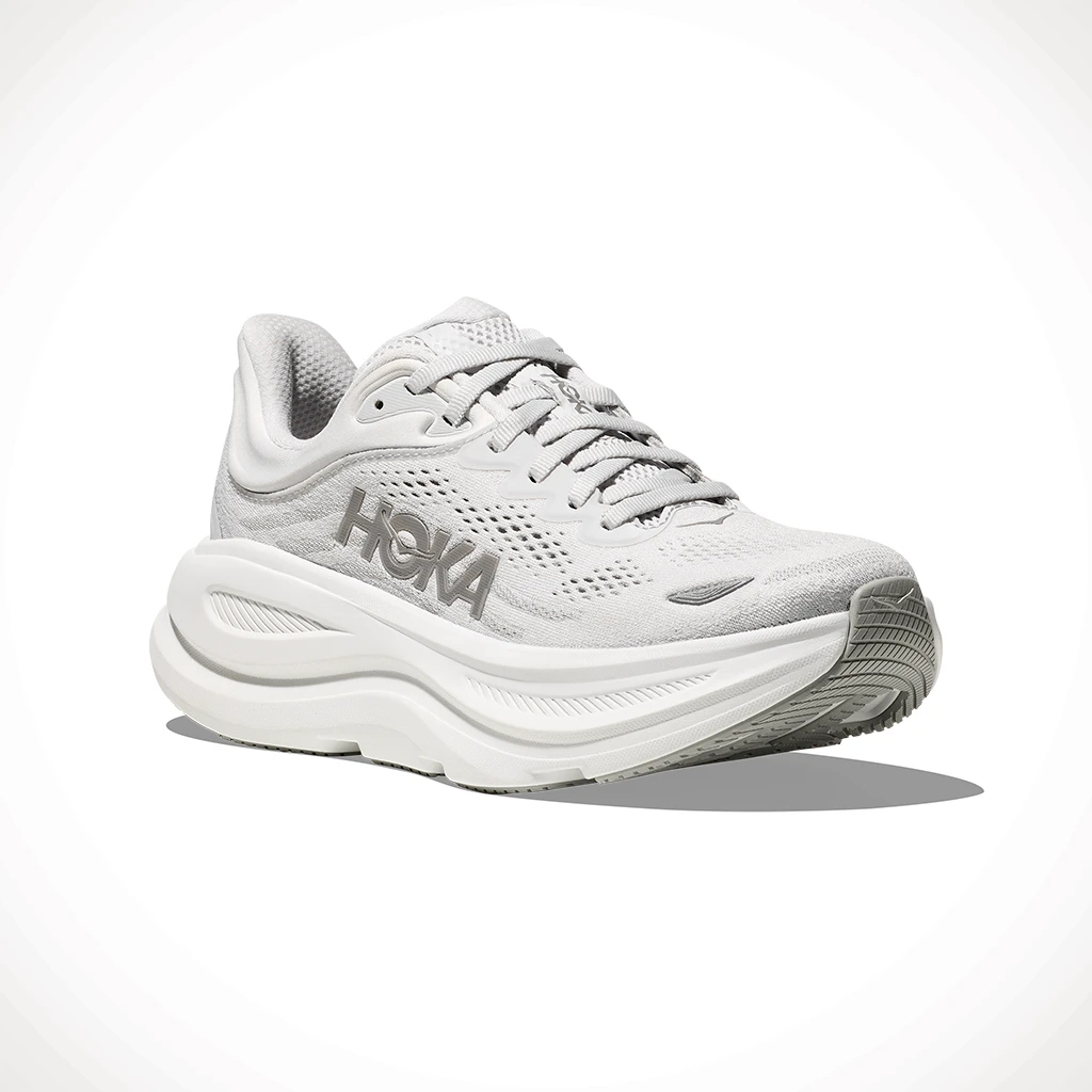 Hoka Bondi 9 — Women's - Image 5