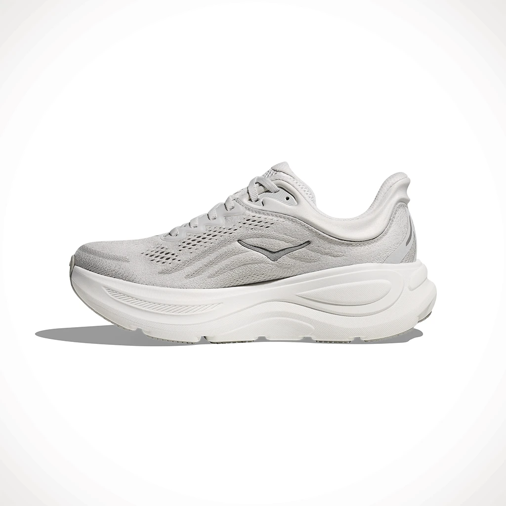 Hoka Bondi 9 — Women's - Image 6