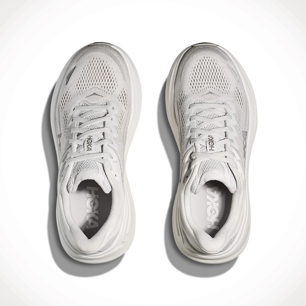 Hoka Bondi 9 — Women's - Image 7