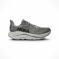 Hoka Clifton 10 — Men's