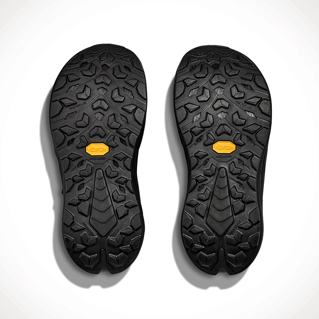 Hoka Infini Hike TC — Women's - Image 5