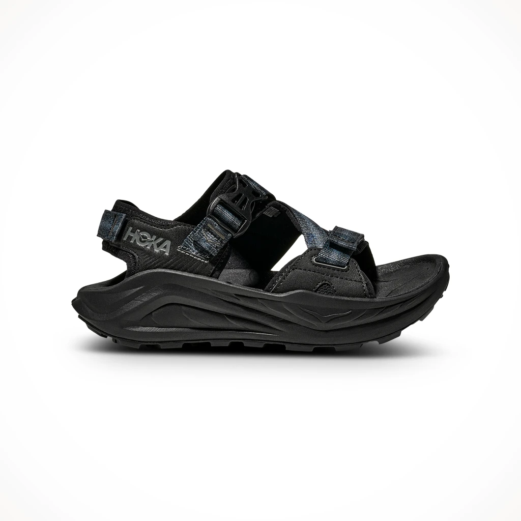 Hoka Infini Hike TC — Women's