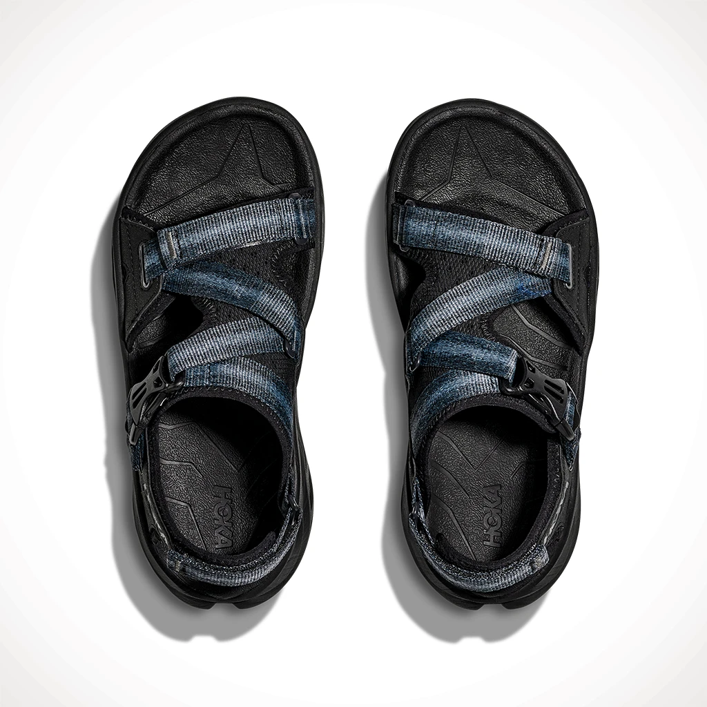 Hoka Infini Hike TC — Women's - Image 4