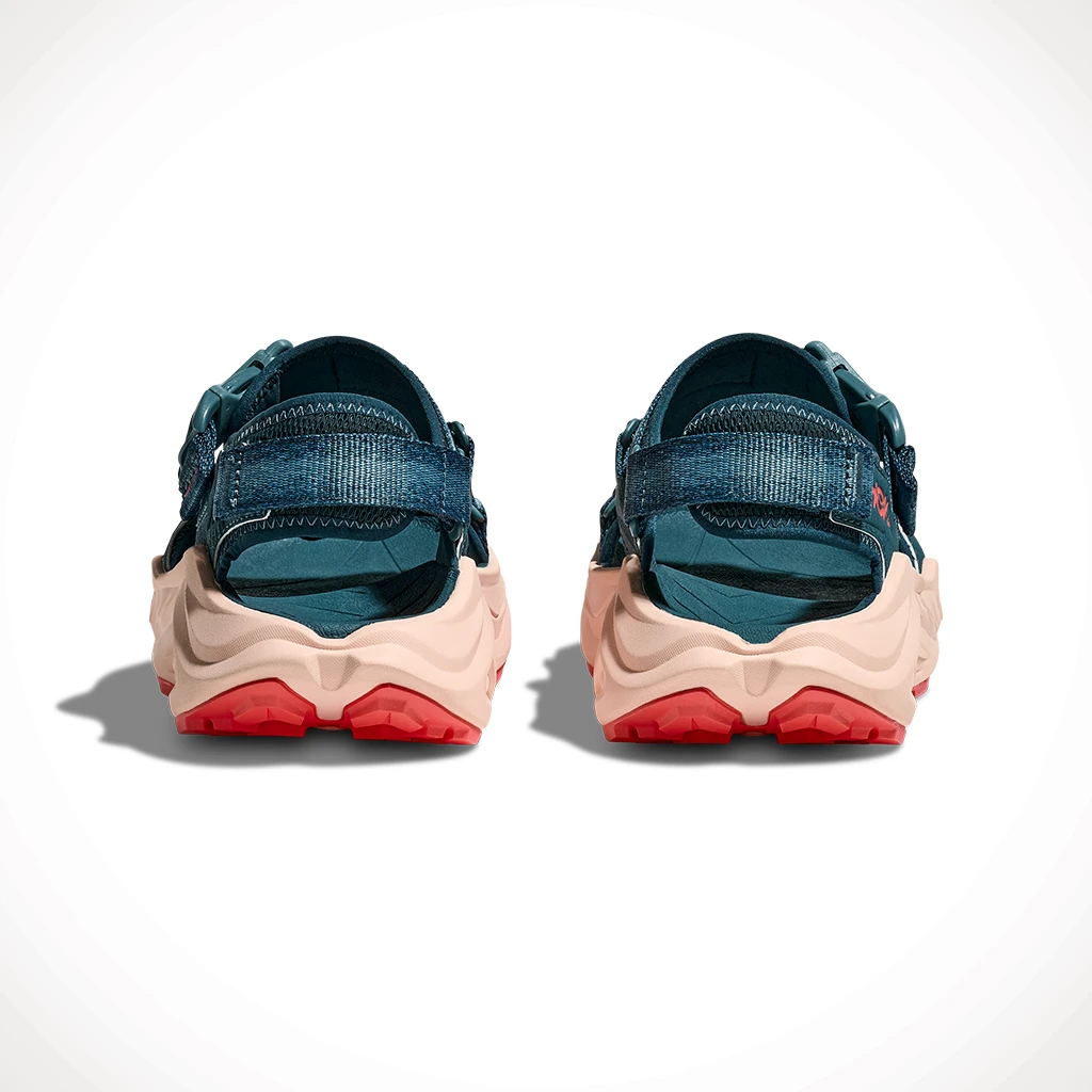 Hoka Infini Hike TC — Women's - Image 10