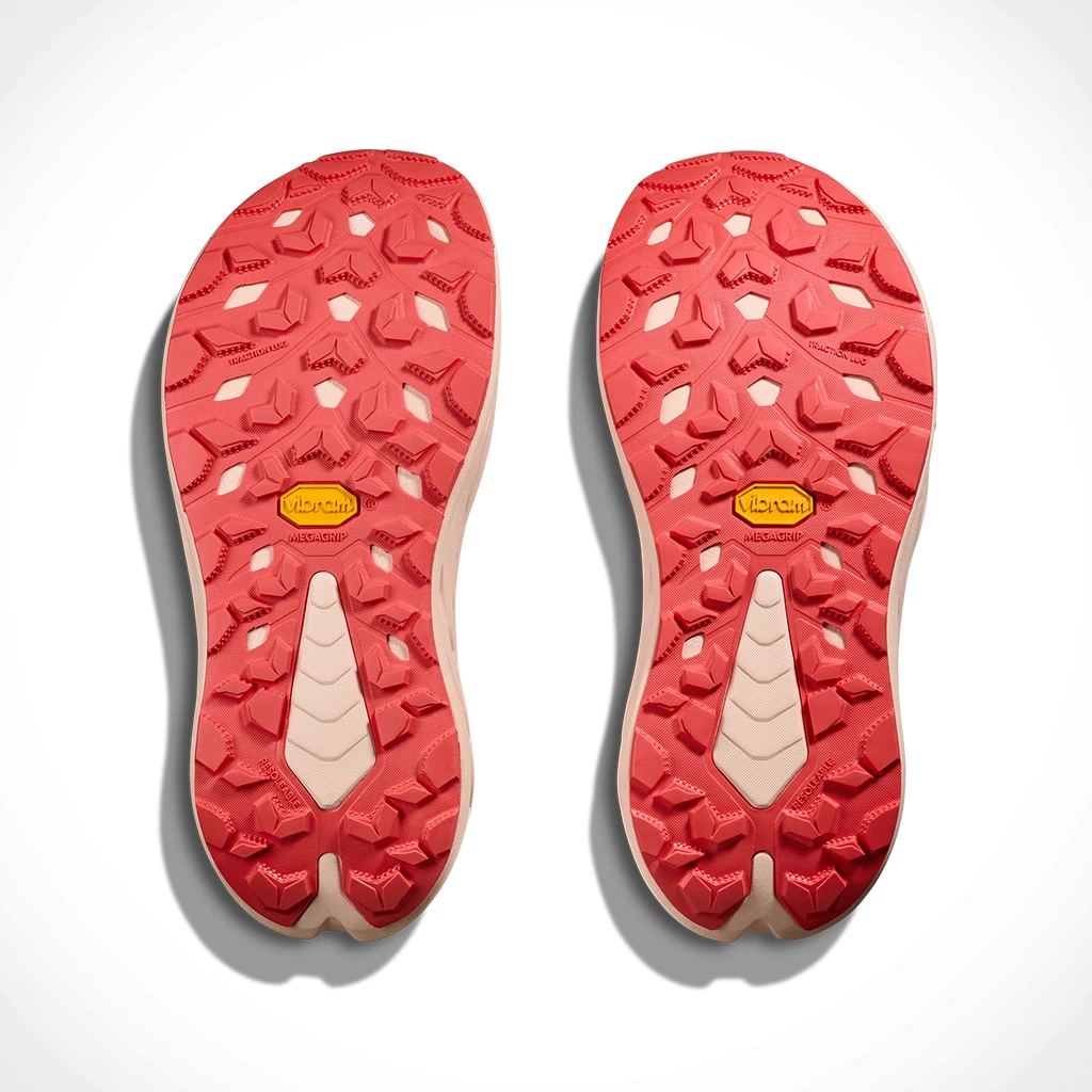 Hoka Infini Hike TC — Women's - Image 11