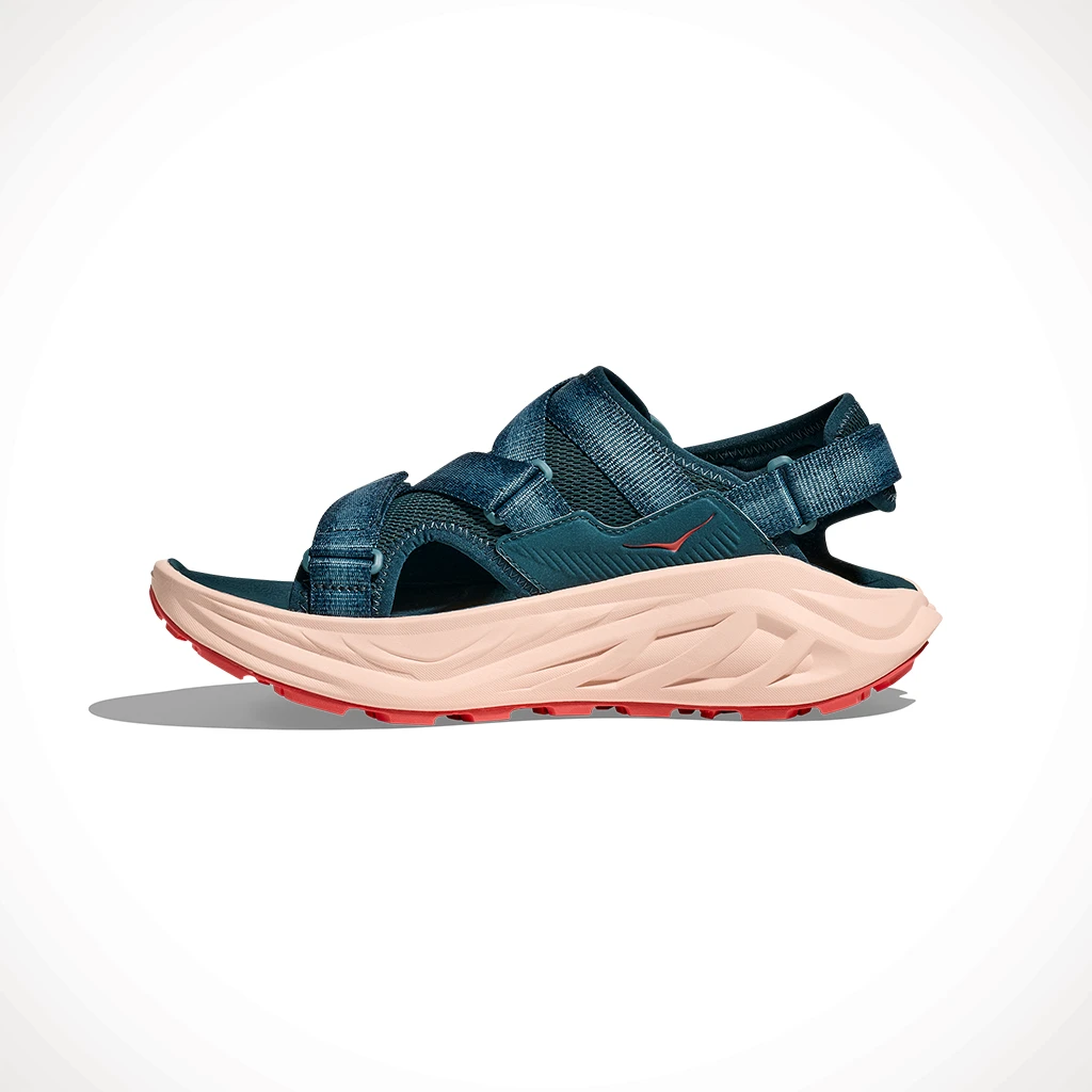 Hoka Infini Hike TC — Women's - Image 8