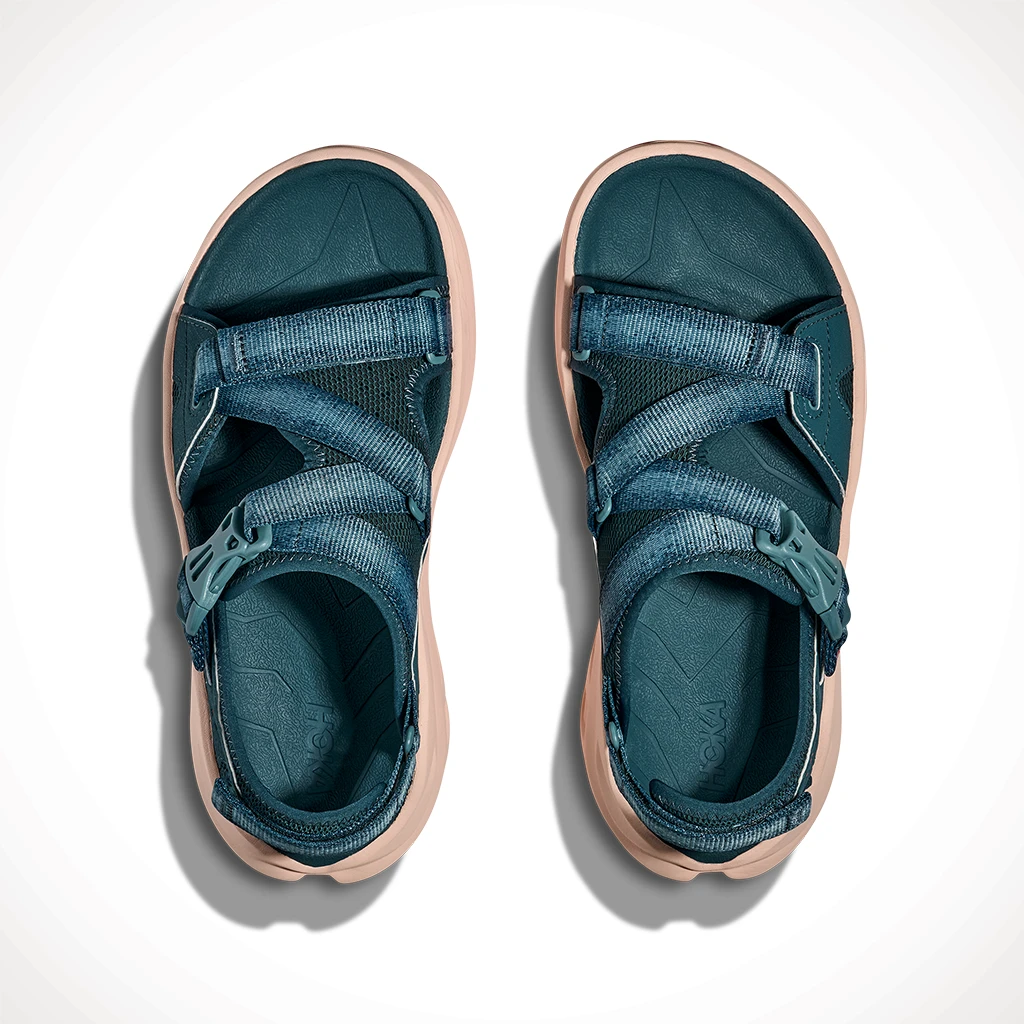 Hoka Infini Hike TC — Women's - Image 9