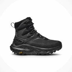 Hoka Kaha 2 Frost GTX — Men's