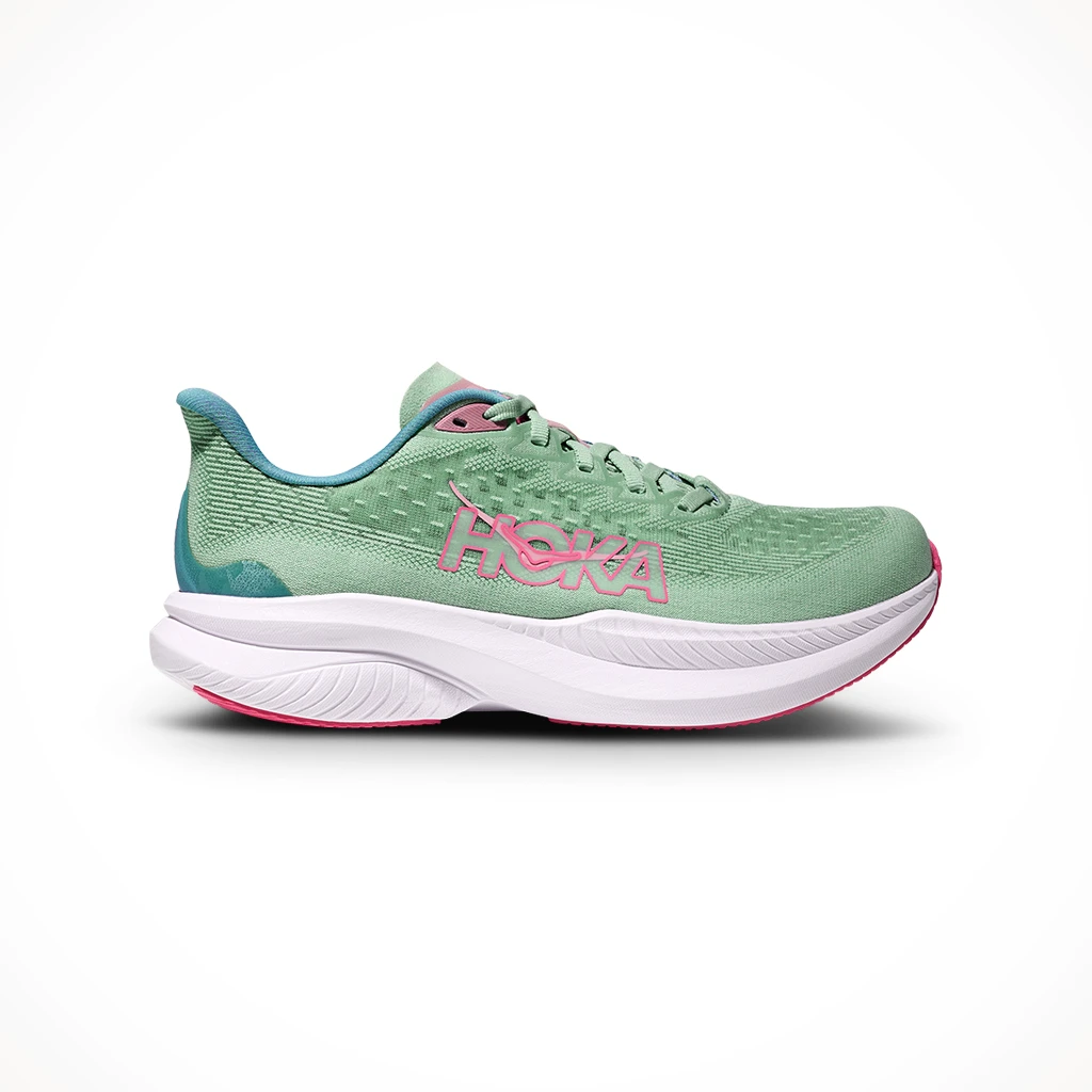 Hoka Mach 6 — Women's - Image 6