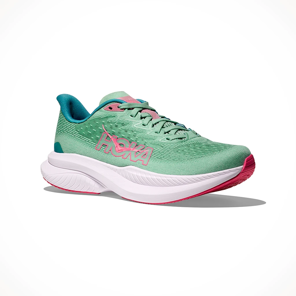Hoka Mach 6 — Women's - Image 7