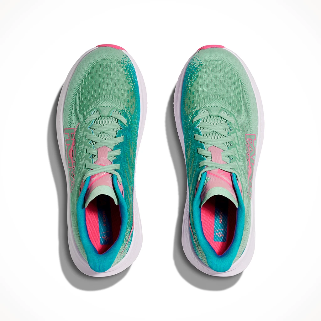 Hoka Mach 6 — Women's - Image 8