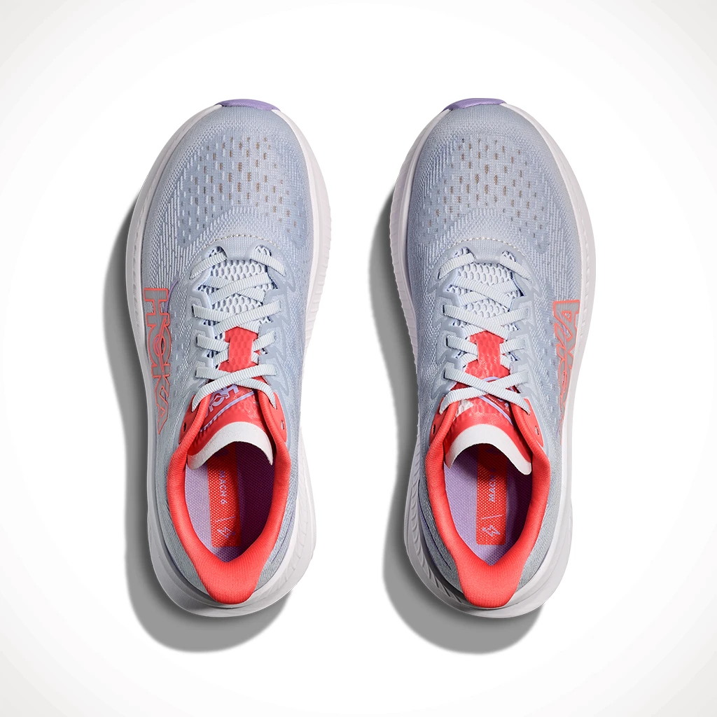 Hoka Mach 6 — Women's - Image 4