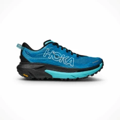 Hoka Mafate 5 — Men's