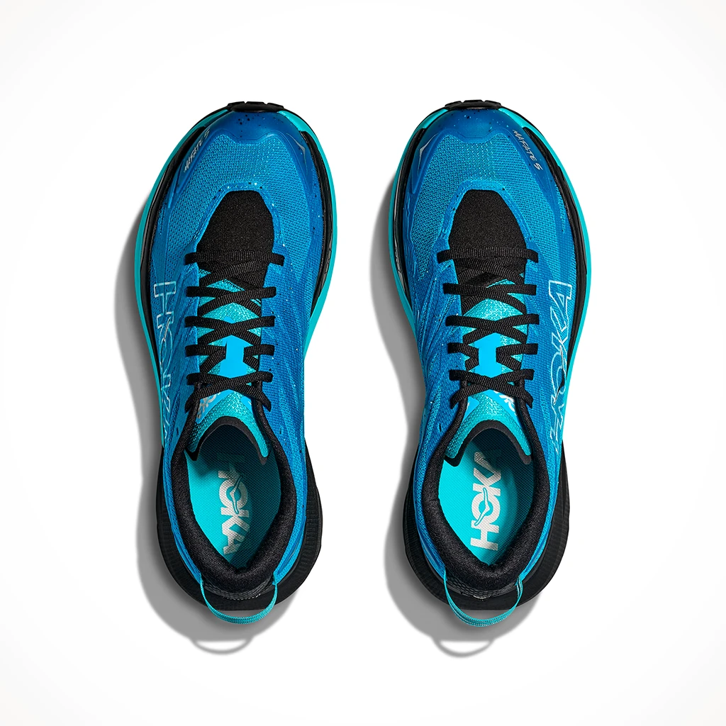 Hoka Mafate 5 — Men's - Image 4