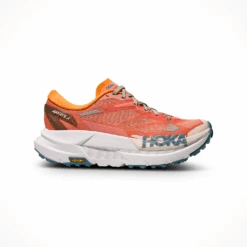 Hoka Mafate X — Women's