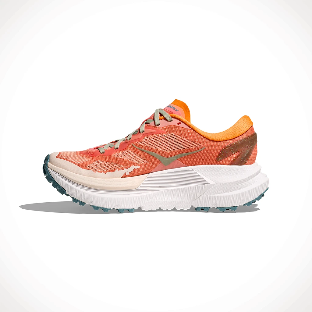 Hoka Mafate X — Women's - Image 3