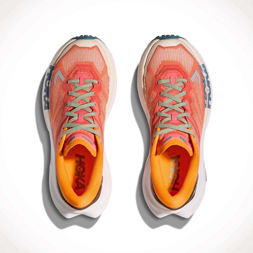 Hoka Mafate X — Women's - Image 4