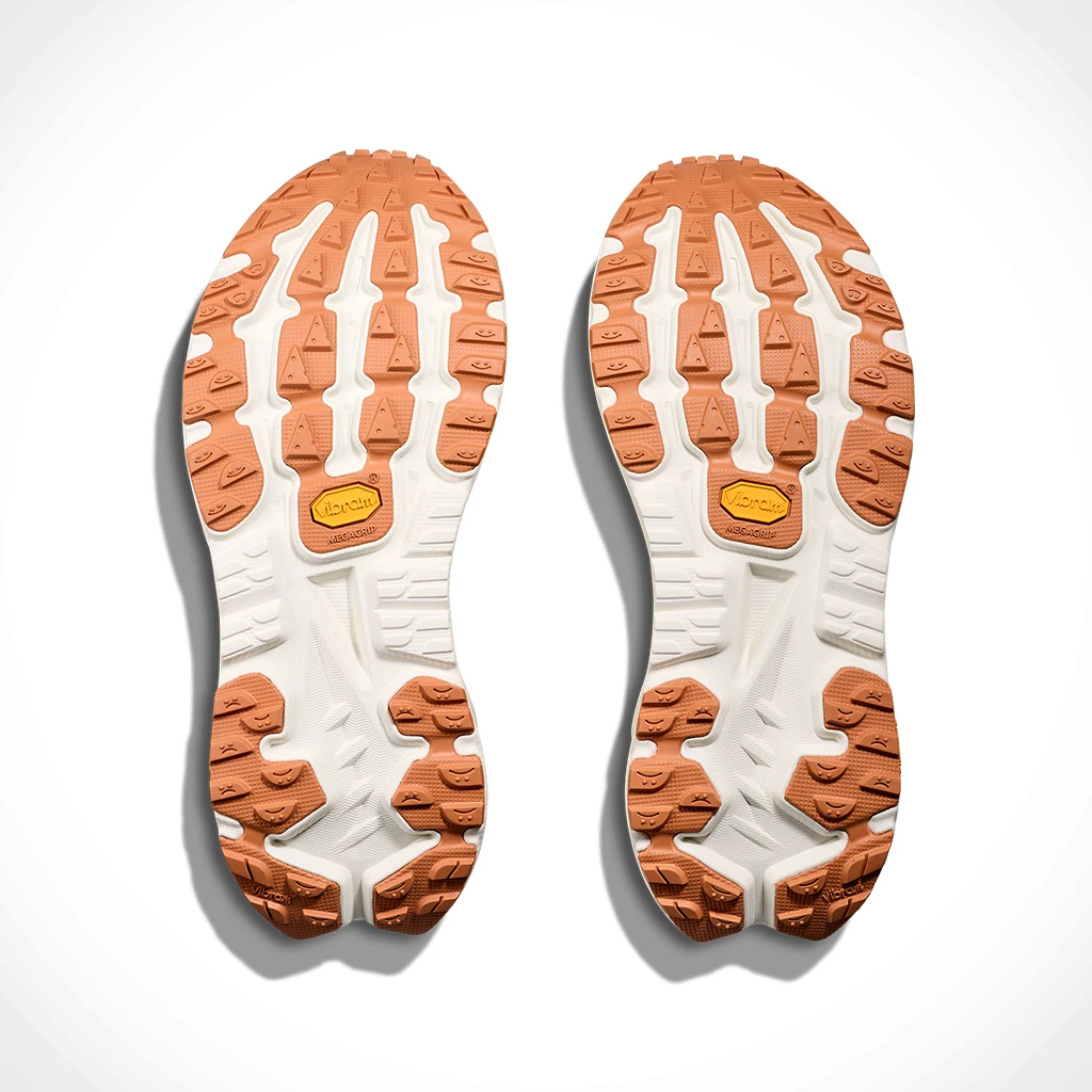 Hoka Mafate X — Women's - Image 5