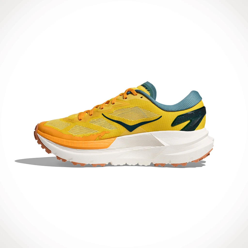 Hoka Mafate X — Men's - Image 3