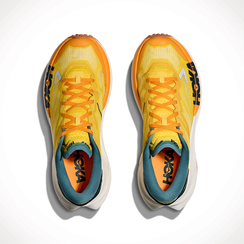 Hoka Mafate X — Men's - Image 4