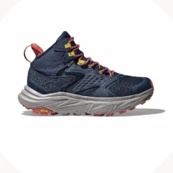 Hoka Anacapa 2 Mid GTX — Men's