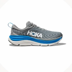 Hoka Gaviota 5 — Men's