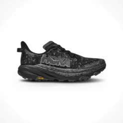 Hoka Speedgoat 6 GTX β Women's