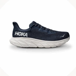 Hoka Arahi 7 — Men's