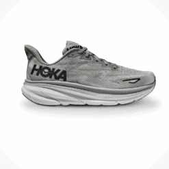 Hoka Clifton 9 — Men's
