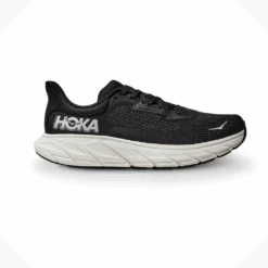Hoka Arahi 7 — Women's