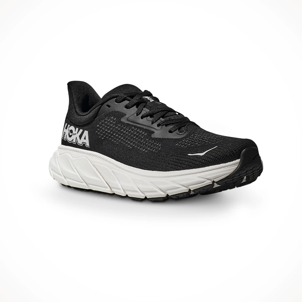 Hoka Arahi 7 β Women's - Image 2