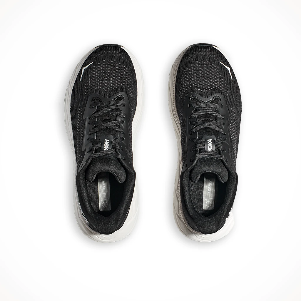 Hoka Arahi 7 β Women's - Image 4