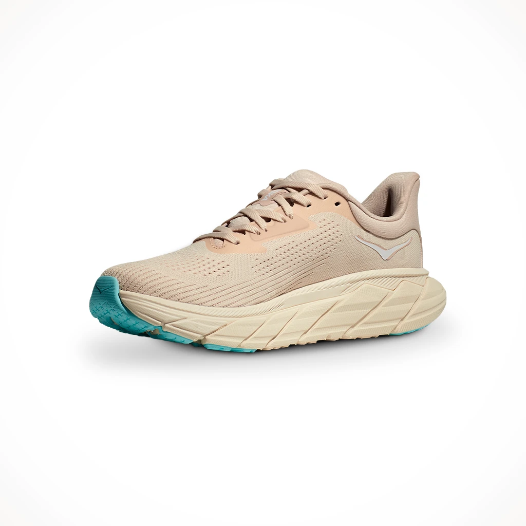 Hoka Arahi 7 β Women's - Image 9