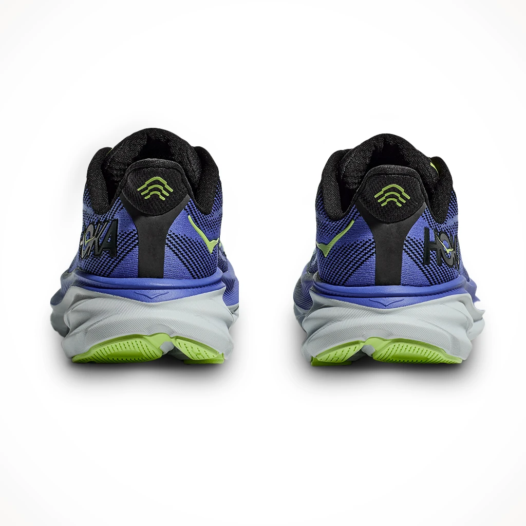 Hoka Clifton 9 — Women's - Image 5