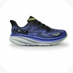Hoka Clifton 9 — Women's