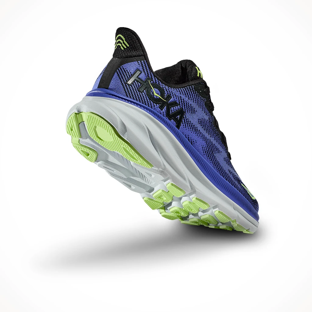 Hoka Clifton 9 — Women's - Image 6