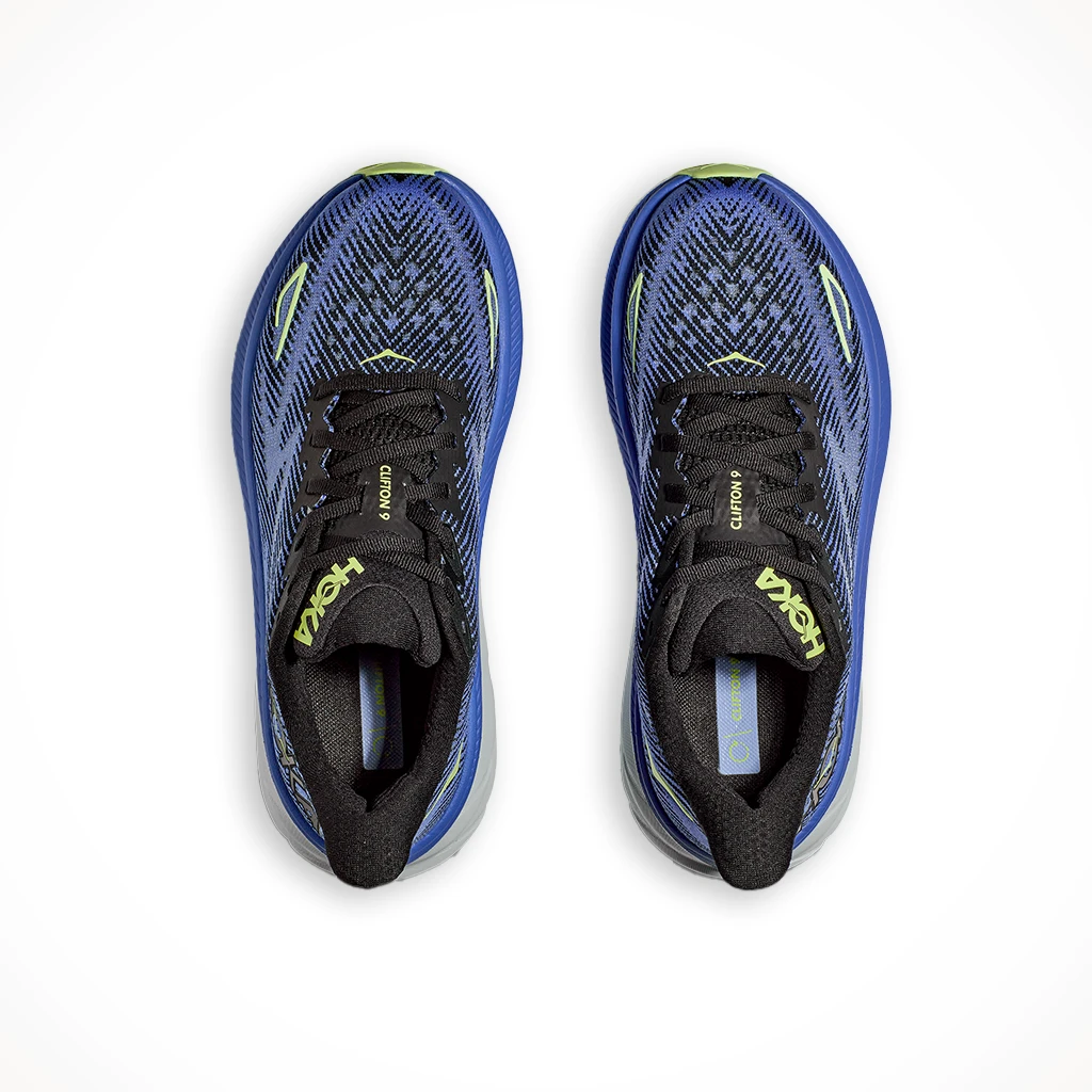 Hoka Clifton 9 — Women's - Image 4