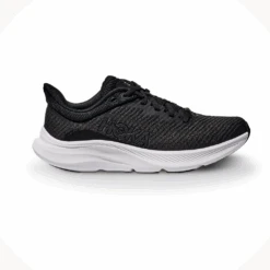 Hoka Solimar — Women's