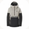 Jones Mtn Surf Rec Anorak — Women's