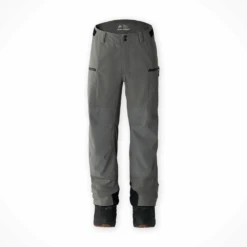 Jones Mtn Surf Rec Pant — Men's