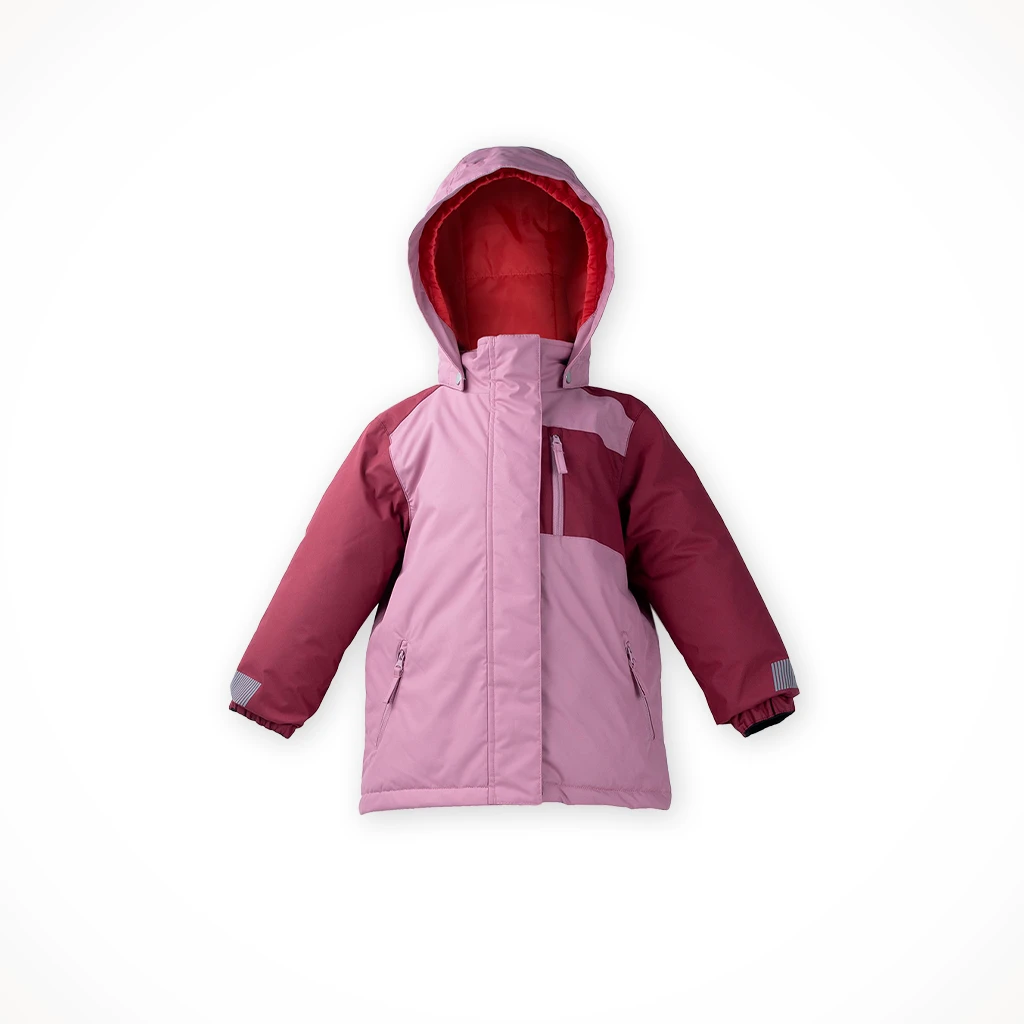 Choucouchou Jacket — Kids'